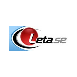 Leta.se